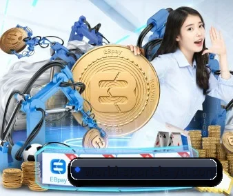 社交分享功能上线